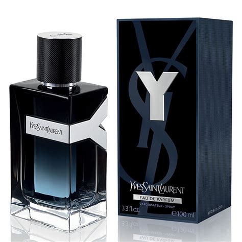 nước hoa ysl vaporisateur spray|ysl perfume.